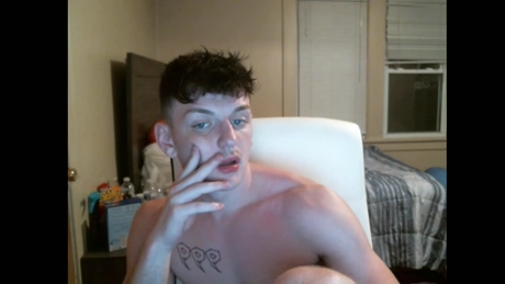sexylax69  25-04-2022